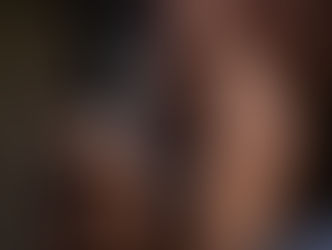 Trafic et consommation de drogue, nouveaux défis pour l’Afrique