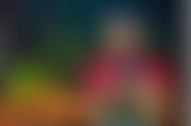 Repenser l’architecture économique mondiale ?