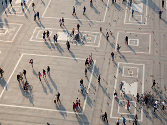 Video Surveillance Storage Market worth 18.28 Billion USD by 2020