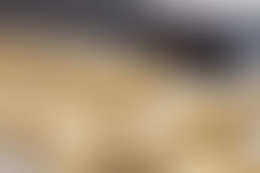 Cocaïne : la mondialisation du narcotrafic redessine les routes du crime