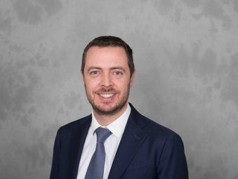 Anticiper les vulnérabilités de son système d’information, un axe stratégique pour les entreprises