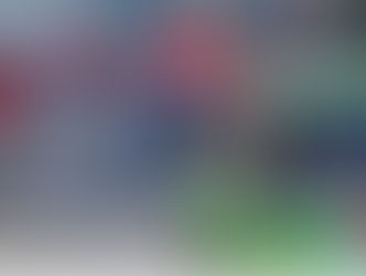 L’incertain avenir de la Cuba Post Castro