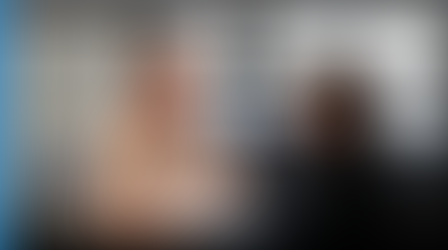 La cyber et les PME françaises