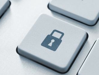 Cybercrime imposing growing costs on global economy