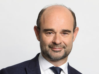 Anciens militaires : un renfort de poids pour la cybersécurité