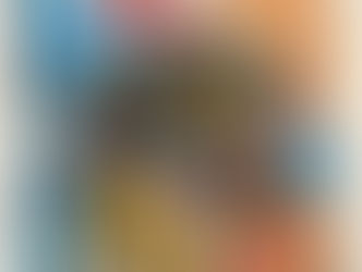 Le marché de l’art à l’épreuve de la criminalité