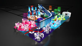 L’innovation au coeur de la Défense terrestre