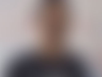 VALCRI : L’algorithme intelligent au service de la Police