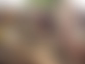 Développement : troisième pilier de la stabilité