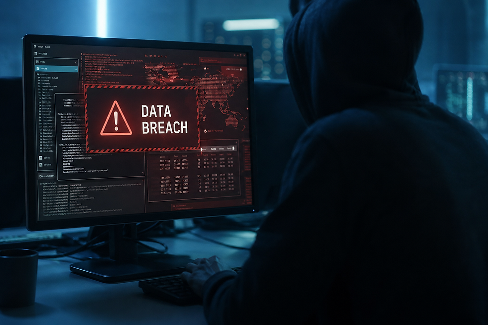 © Image générée par IA