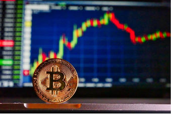 Crypto-économie et blockchain : le nouveau champ des possibles