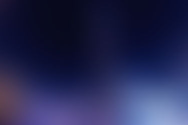 Dubaï : ville visionnaire misant tout sur l’ambition