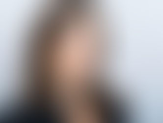 Etalab : fer de lance de la culture de l’innovation et du numérique au sein de l’État français