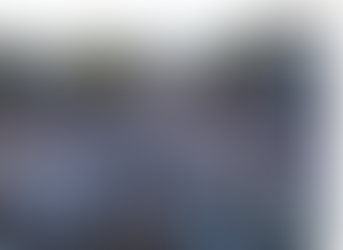 La solution de reconnaissance faciale de Gemalto domine le rassemblement biométrique 2018 du Départe