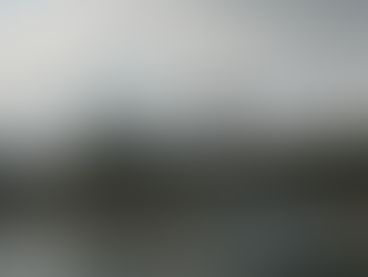 Des projets haute technologie contre les drones illicites