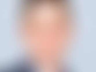 Les entreprises en première ligne dans la guerre secrète des États