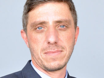 Les entreprises en première ligne dans la guerre secrète des États