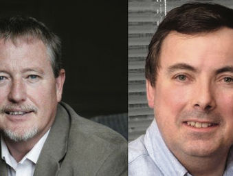 Sécurisation européenne des réseaux numériques : un enjeu diplomatique