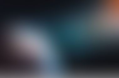 Débris spatiaux : quelle continuité pour les activités spatiales de demain ?