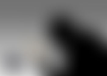 Le secret de Sherlock Holmes aurait aujourd’hui été la technologie