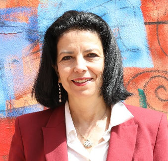 Associer intelligence artificielle, inclusion et interculturel : une vocation !