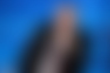 Moscou face à une Asie Centrale qui s’émancipe