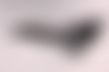 Les enjeux du maintien en condition opérationnelle et de l’autonomie stratégique européenne en matiè