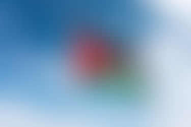 Jordanie : maintenir une stabilité quand la région s’embrase