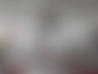 JFK Terminal 1 Improves Security with Milestone Video