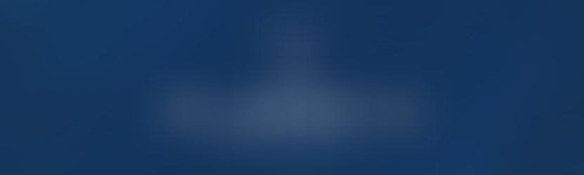 Platinum security : la sécurité privée à l’honneur à Monaco