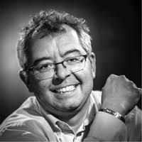 Sécuriser son réseau : accélérer la prise de décision et le temps de réponse grâce à l’automat