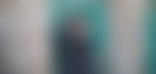 AMLO peut-il mettre fin à l’escalade de la violence au Mexique ?