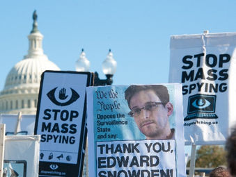 La protection des lanceurs d’alerte, un enjeu majeur pour les démocraties européennes