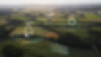 © rawpixels