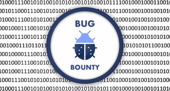 Le Bug Bounty : la France se muscle