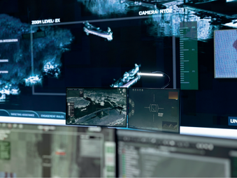 When more data makes war harder to read