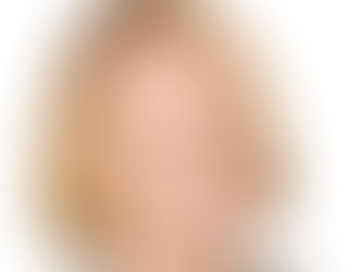 Estonian cyber diplomacy