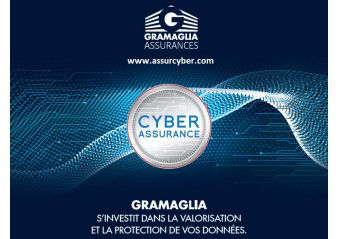 La cyberassurance : un allié de taille pour la continuité d’activité de l’entreprise