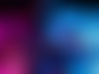 La lutte contre les jeux illégaux en ligne