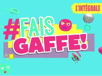 Education aux médias : amplifier le phénomène !