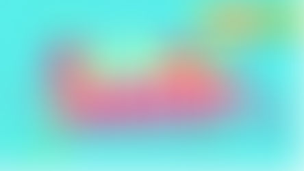 Education aux médias : amplifier le phénomène !