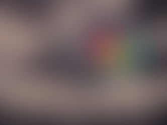 Ethique et innovation : une philosophie d’entreprise visionnaire