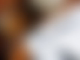 La diligence raisonnable, un puissant outil de régulation ?