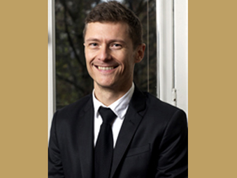 Intelligence économique : quelle protection du secret des affaires pour les entreprises ?