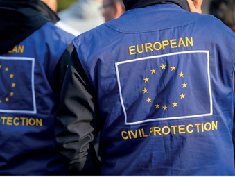 Towards systemic resilience : rebuilding global security before 2030