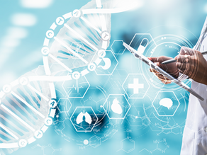 Quand le monde se mobilise pour faire le bien par et pour le numérique !