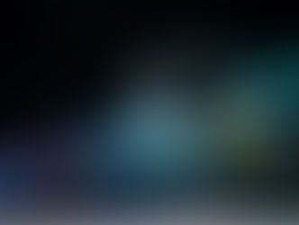 Souveraineté des données et cyber-résilience : l’atout du chiffrement