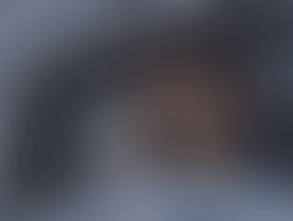 La cryptographie, une science de confiance