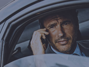 La cryptographie, une science de confiance