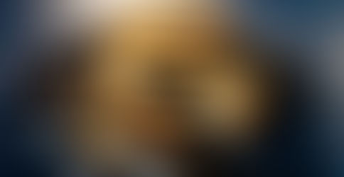 Euro-numérique : un projet qui avance pas à pas